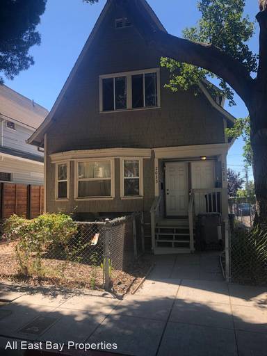 Main picture of 2031 Chestnut St