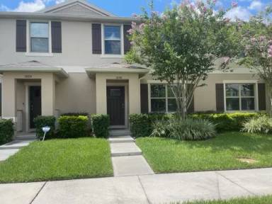 Main picture of 1858 Red Canyon Dr
