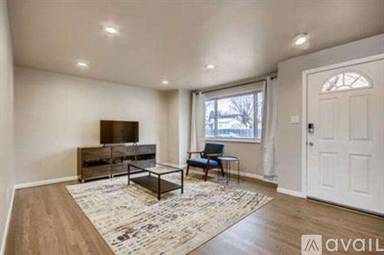 Main picture of 12403 E Nevada Ave