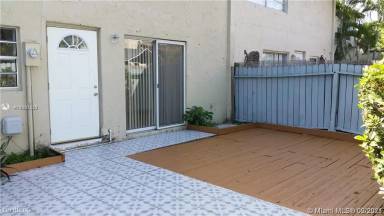 Main picture of 11333 SW 69th Ln