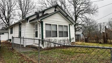 Main picture of 494 Keysville St