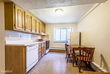 Main picture of 9 Chester St