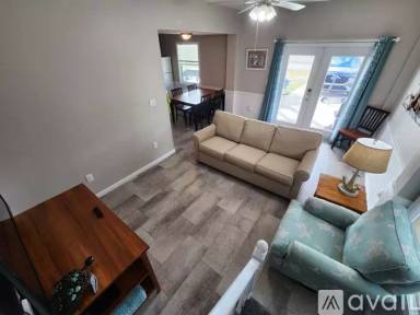 Main picture of 8102 Coquina Dr