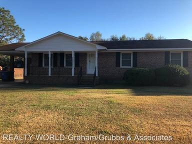 Main picture of 16201 Hillcrest Ave