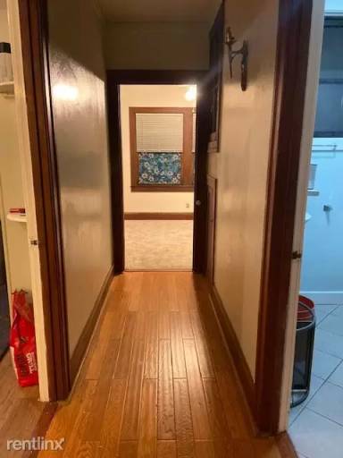 Main picture of 1524 Pacheco Blvd