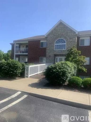 Main picture of 535 Arthur Ct