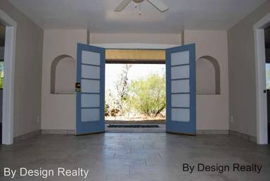 Main picture of 3824 N Alvernon Way