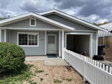 Main picture of 203 S Taber St