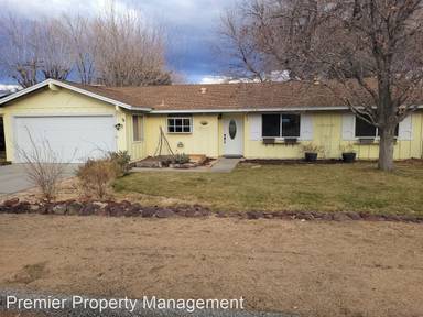 Main picture of 441 Grandview Dr