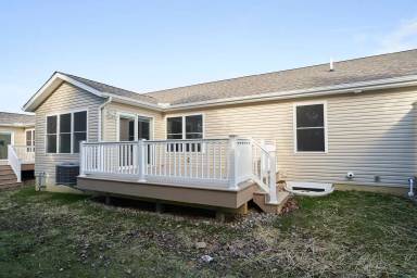 Main picture of 5048 Catawba Place Ln