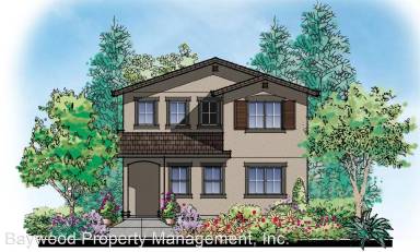 Main picture of 112 Alturas Ave