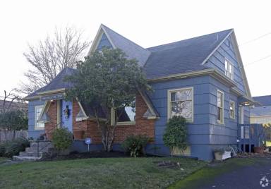 Main picture of 12820 SW 2nd St