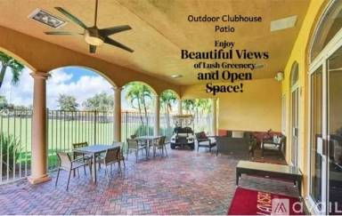 Main picture of 3606 NW 29th Ct