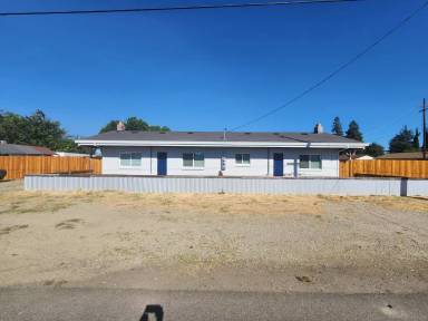 Main picture of 4419 Ardmore Ave