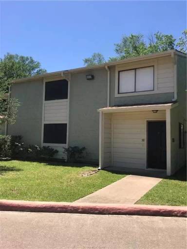 Main picture of 4505 Carter Creek Pkwy