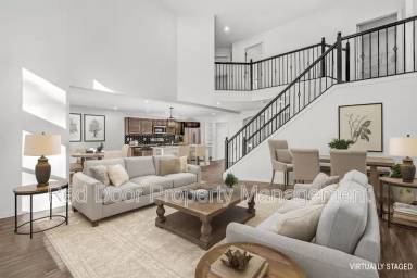 Main picture of 6903 Oakdale Ln