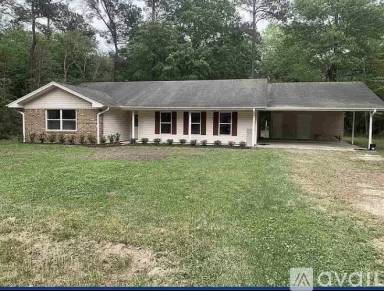 Main picture of 10610 Brenda St