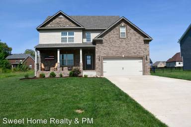 Main picture of 2904 Kirkwood Rd