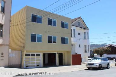Main picture of 1733 Lane St
