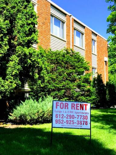 Main picture of 2649 Humboldt Ave S