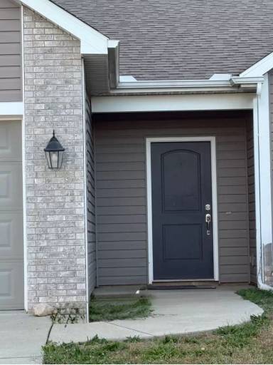 Main picture of 3209 Jasmine Ct