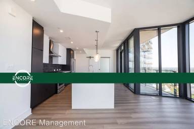 Main picture of Seven88 West Midtown