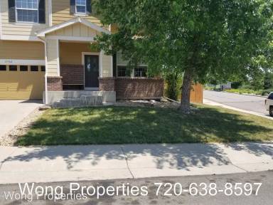 Main picture of 13702 Kearney St