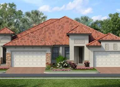Main picture of 4114 Solamor St