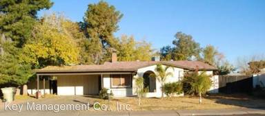 Main picture of 6952 W Rancho Dr