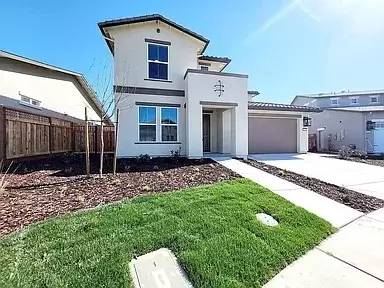 Main picture of 2072 Brahms Ct