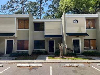 Main picture of 4952 25th St W