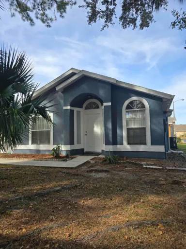 Main picture of 314 Winter Green Dr