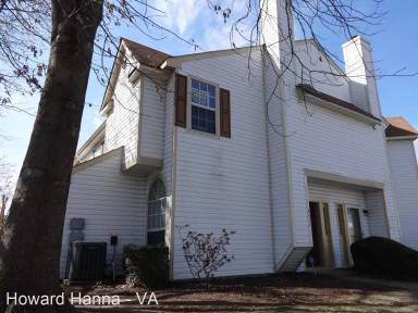 Main picture of 4651 Georgetown Pl