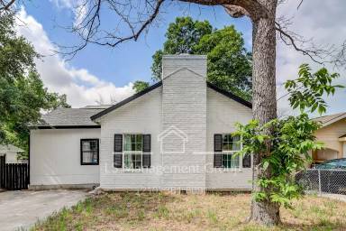 Main picture of 1314 Lee Hall