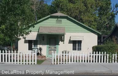 Main picture of 874 Home St