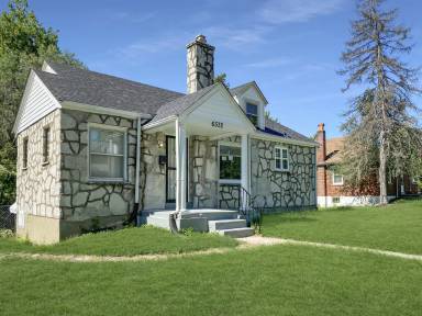 Main picture of 6532 Myron Ave