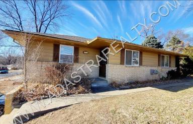 Main picture of 3142 N 61st St