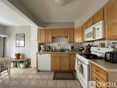 Main picture of 4709 N Virginia Ave