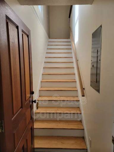 Main picture of 3110 N Carolina Ave