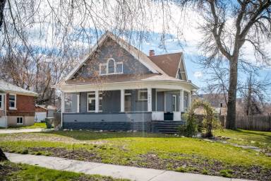 Main picture of 907 25th St