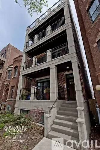 Main picture of 3545 N Reta Ave