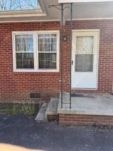 Main picture of 144 Nottingham Dr