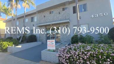 Main picture of 4350 W 130th St