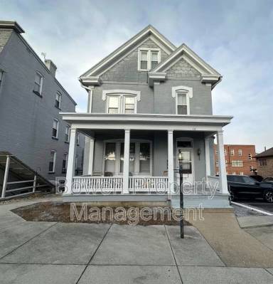 Main picture of 111 King St