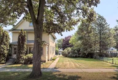 Main picture of 1254 Matilda St