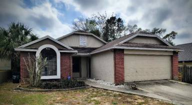 Main picture of 6560 Chantry St