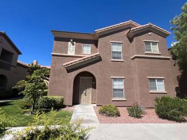 Main picture of 3825 Ormond Beach St