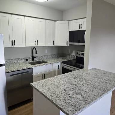 Main picture of 1512 4th Ave