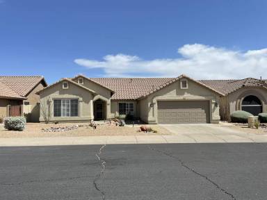 Main picture of 4621 E Fernwood Ct