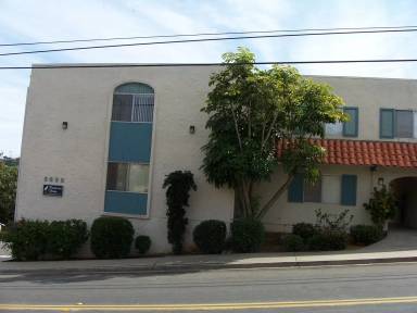 Main picture of 2625 Camulos St